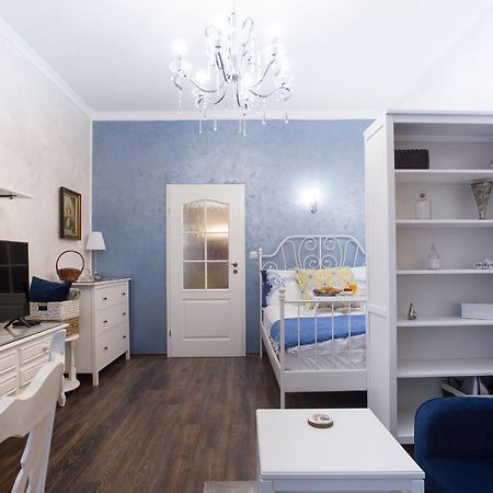 Top Center Designer Studio 1 Minute To Ndk&Vitosha By Flat Mаnager صوفيا المظهر الخارجي الصورة
