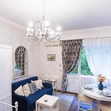 Top Center Designer Studio 1 Minute To Ndk&Vitosha By Flat Mаnager صوفيا المظهر الخارجي الصورة