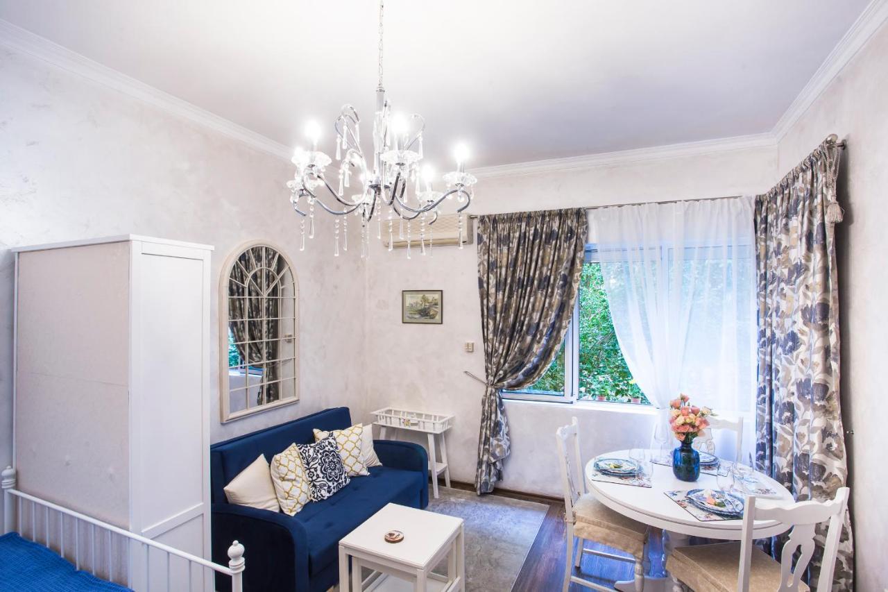Top Center Designer Studio 1 Minute To Ndk&Vitosha By Flat Mаnager صوفيا المظهر الخارجي الصورة